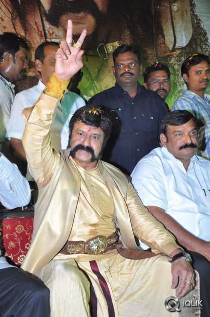 Gautamiputra-Satakarni-Movie-Pathakotsavam